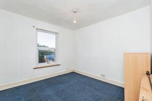 Picture #9 of Property #1712019141 in Mayfield Avenue, Totton, Southampton SO40 3JS