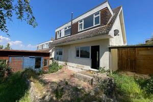 Picture #0 of Property #1713102231 in Benlease Way, Swanage BH19 2SZ