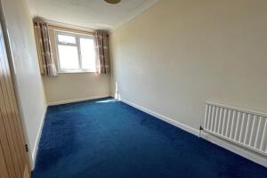 Picture #12 of Property #1713102231 in Benlease Way, Swanage BH19 2SZ