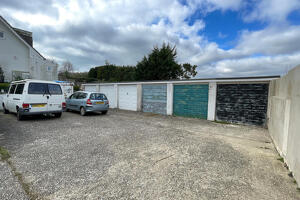 Picture #14 of Property #1713102231 in Benlease Way, Swanage BH19 2SZ