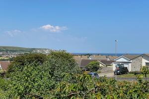 Picture #2 of Property #1713102231 in Benlease Way, Swanage BH19 2SZ