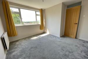 Picture #7 of Property #1713102231 in Benlease Way, Swanage BH19 2SZ