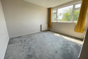 Picture #9 of Property #1713102231 in Benlease Way, Swanage BH19 2SZ