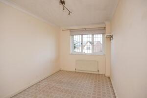 Picture #10 of Property #1713477141 in Smithson Close, Poole BH12 5EY
