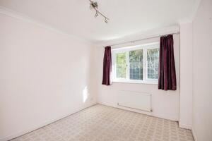 Picture #6 of Property #1713477141 in Smithson Close, Poole BH12 5EY