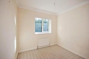 Picture #8 of Property #1713477141 in Smithson Close, Poole BH12 5EY