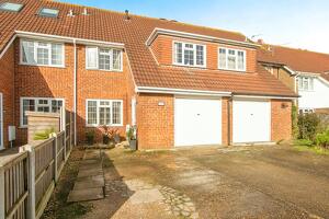 Picture #0 of Property #1713747441 in Hewitt Road, Poole BH15 4QE
