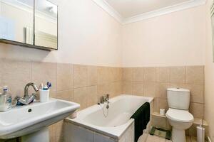 Picture #10 of Property #1713747441 in Hewitt Road, Poole BH15 4QE