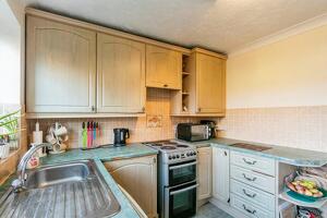 Picture #12 of Property #1713747441 in Hewitt Road, Poole BH15 4QE