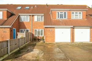 Picture #13 of Property #1713747441 in Hewitt Road, Poole BH15 4QE