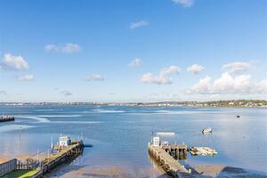 Picture #3 of Property #1714342641 in The Horseshoe, Sandbanks BH13 7RW