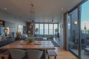 Picture #8 of Property #1714342641 in The Horseshoe, Sandbanks BH13 7RW