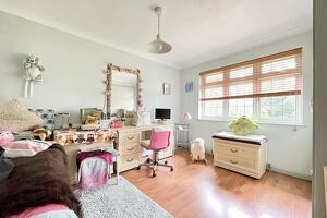 Picture #18 of Property #1714787541 in Roslin Road South, Talbot Woods, Bournemouth BH3 7EF