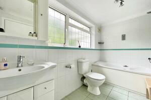 Picture #21 of Property #1714787541 in Roslin Road South, Talbot Woods, Bournemouth BH3 7EF