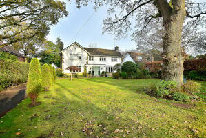 Picture #22 of Property #1714787541 in Roslin Road South, Talbot Woods, Bournemouth BH3 7EF