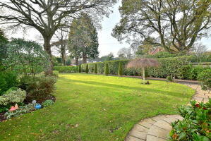 Picture #23 of Property #1714787541 in Roslin Road South, Talbot Woods, Bournemouth BH3 7EF