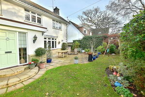 Picture #24 of Property #1714787541 in Roslin Road South, Talbot Woods, Bournemouth BH3 7EF