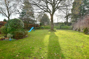 Picture #25 of Property #1714787541 in Roslin Road South, Talbot Woods, Bournemouth BH3 7EF
