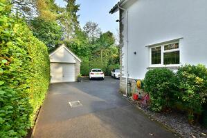 Picture #26 of Property #1714787541 in Roslin Road South, Talbot Woods, Bournemouth BH3 7EF