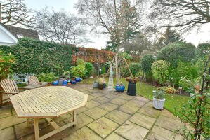 Picture #27 of Property #1714787541 in Roslin Road South, Talbot Woods, Bournemouth BH3 7EF