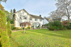 Picture #28 of Property #1714787541 in Roslin Road South, Talbot Woods, Bournemouth BH3 7EF