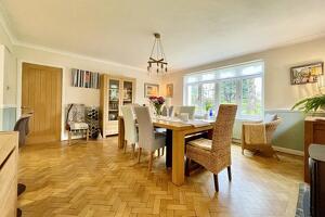 Picture #8 of Property #1714787541 in Roslin Road South, Talbot Woods, Bournemouth BH3 7EF