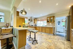 Picture #9 of Property #1714787541 in Roslin Road South, Talbot Woods, Bournemouth BH3 7EF