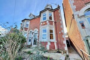 Picture #0 of Property #171484768 in Queens Road, Swanage BH19 2EU