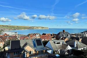 Picture #1 of Property #171484768 in Queens Road, Swanage BH19 2EU