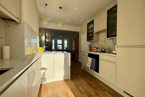 Picture #10 of Property #171484768 in Queens Road, Swanage BH19 2EU