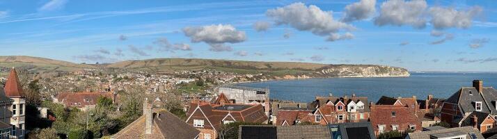 Picture #13 of Property #171484768 in Queens Road, Swanage BH19 2EU