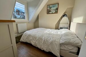Picture #14 of Property #171484768 in Queens Road, Swanage BH19 2EU