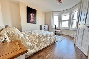 Picture #15 of Property #171484768 in Queens Road, Swanage BH19 2EU