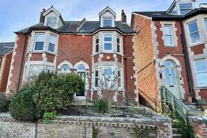 Picture #19 of Property #171484768 in Queens Road, Swanage BH19 2EU