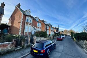 Picture #20 of Property #171484768 in Queens Road, Swanage BH19 2EU