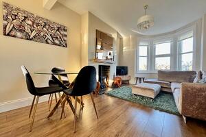 Picture #8 of Property #171484768 in Queens Road, Swanage BH19 2EU