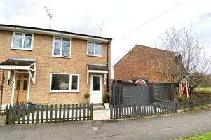 Picture #14 of Property #1714874541 in Woodpecker Close, Verwood BH31 6JY