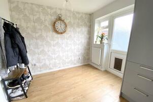 Picture #5 of Property #1714874541 in Woodpecker Close, Verwood BH31 6JY