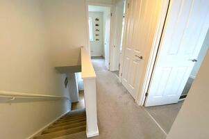 Picture #7 of Property #1714874541 in Woodpecker Close, Verwood BH31 6JY