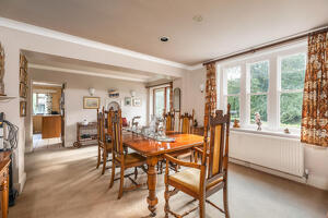 Picture #7 of Property #1715184141 in Gods Blessing Lane, Holt, Wimborne BH21 7DE