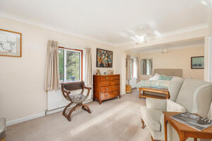 Picture #9 of Property #1715184141 in Gods Blessing Lane, Holt, Wimborne BH21 7DE