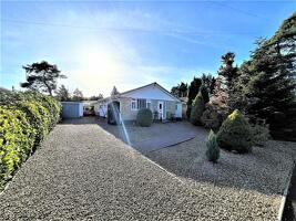 Picture #0 of Property #1716060441 in Compton Beeches, St. Ives, Ringwood BH24 2PN