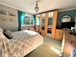 Picture #10 of Property #1716060441 in Compton Beeches, St. Ives, Ringwood BH24 2PN