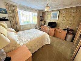 Picture #11 of Property #1716060441 in Compton Beeches, St. Ives, Ringwood BH24 2PN