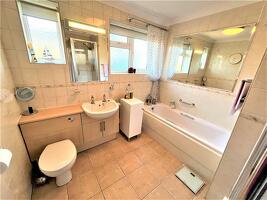 Picture #12 of Property #1716060441 in Compton Beeches, St. Ives, Ringwood BH24 2PN
