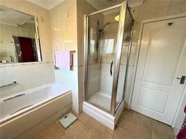 Picture #13 of Property #1716060441 in Compton Beeches, St. Ives, Ringwood BH24 2PN