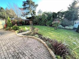 Picture #14 of Property #1716060441 in Compton Beeches, St. Ives, Ringwood BH24 2PN