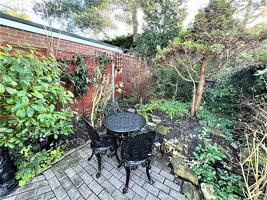Picture #15 of Property #1716060441 in Compton Beeches, St. Ives, Ringwood BH24 2PN
