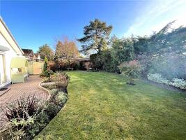 Picture #17 of Property #1716060441 in Compton Beeches, St. Ives, Ringwood BH24 2PN