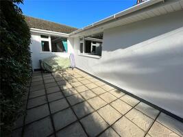 Picture #19 of Property #1716060441 in Compton Beeches, St. Ives, Ringwood BH24 2PN